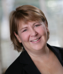 K.T. Whitehead, Elder Law Attorney